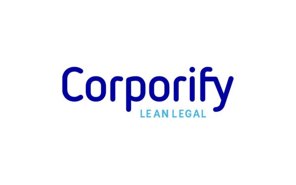 Corporify - The Legal Wire