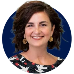 author avatar