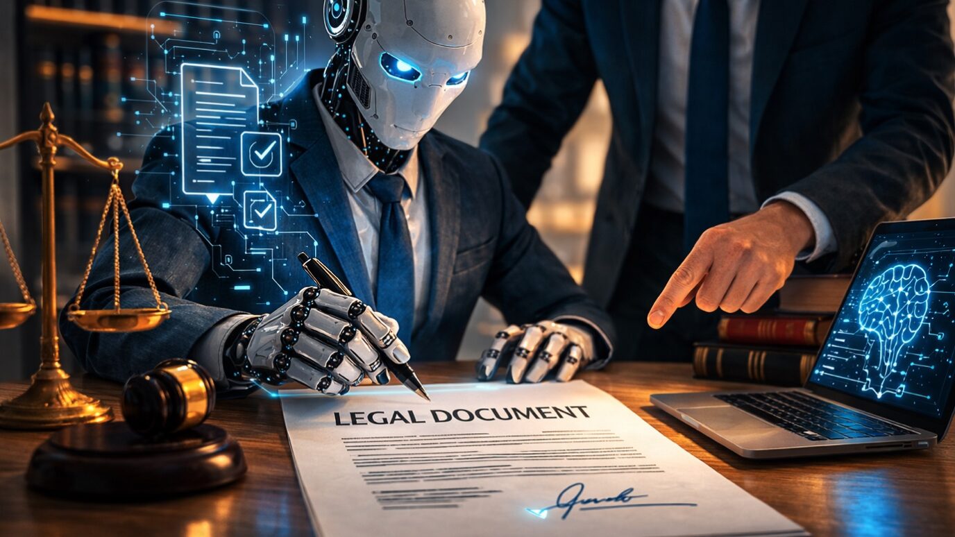 OpenAI pauses Stargate UK as energy costs and copyright rules block the ...