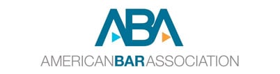 aba