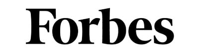 Forbes logo