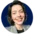 Avatar photo